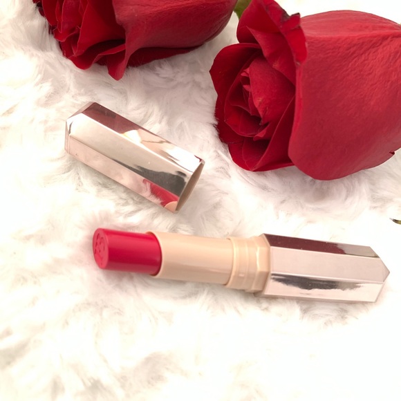 Fenty Beauty Makeup Fenty Beauty Lipstick In Candy Venom Mini
